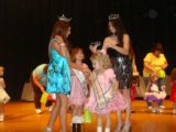 2011 Miss Shenandoah Speedway Pageant (13/40)